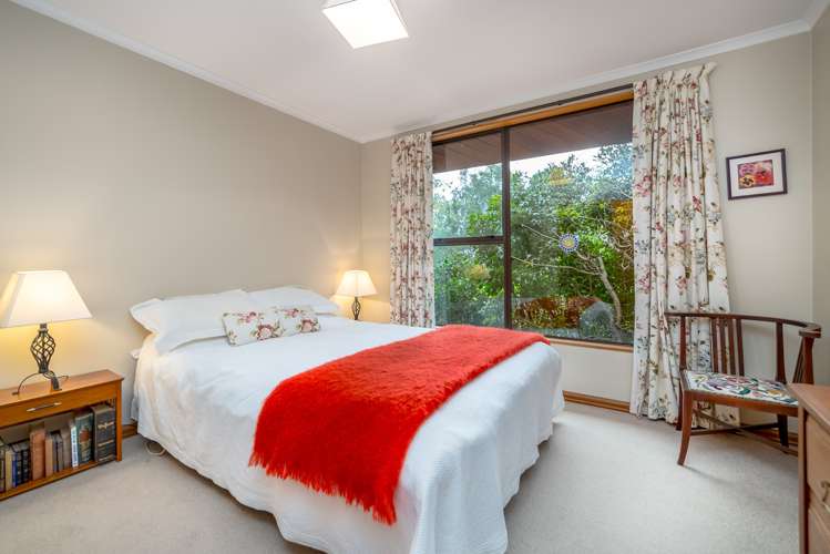 18 Evans Road Upper Plain_10