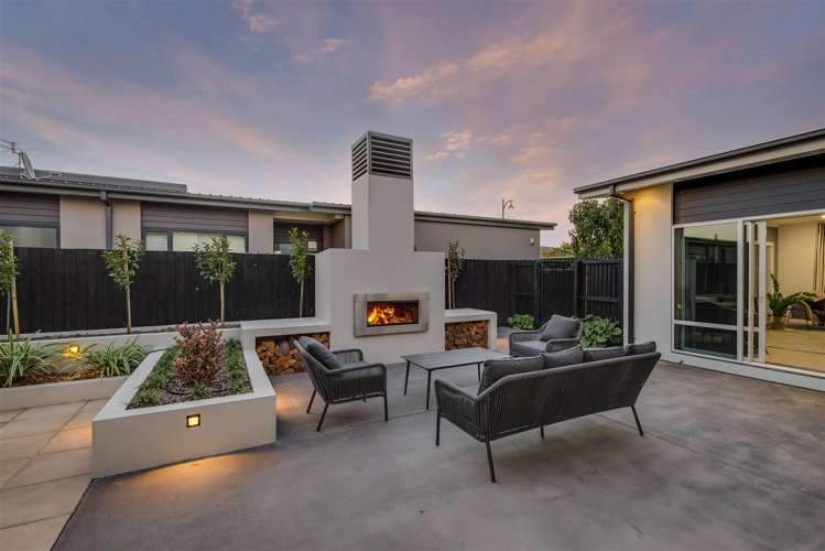 28 James Hight Drive Halswell_20