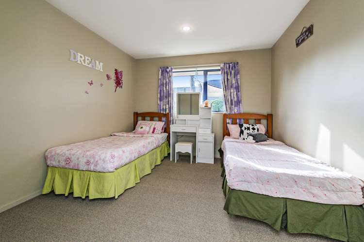 4 Cressida Close Rolleston_14