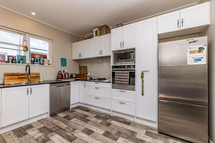 1A Rugby Street Highfield_15