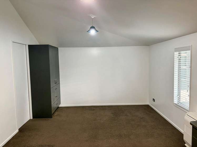 92B Anderson Road Wānaka_8