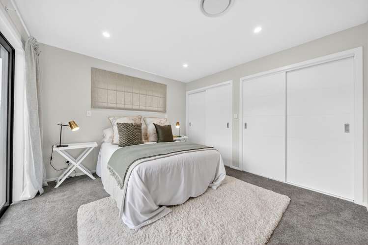 32 Syrah Lane Martinborough_11