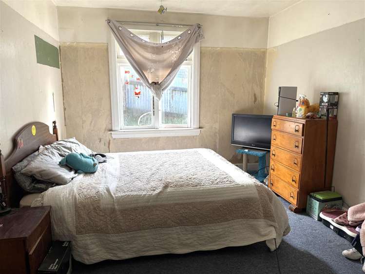 61 Ranfurly Street Runanga_5