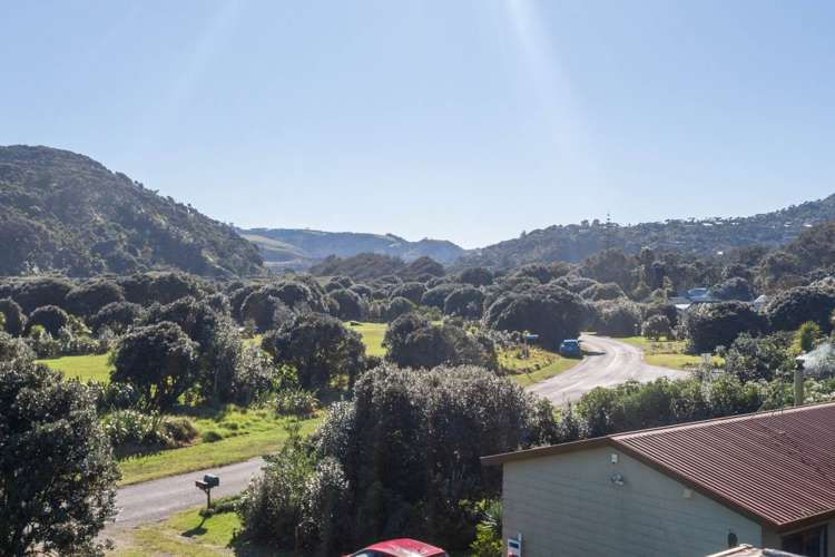 270 Bethells Road Bethells Beach_15