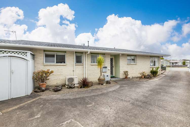 10 Leon Place Waitara_21