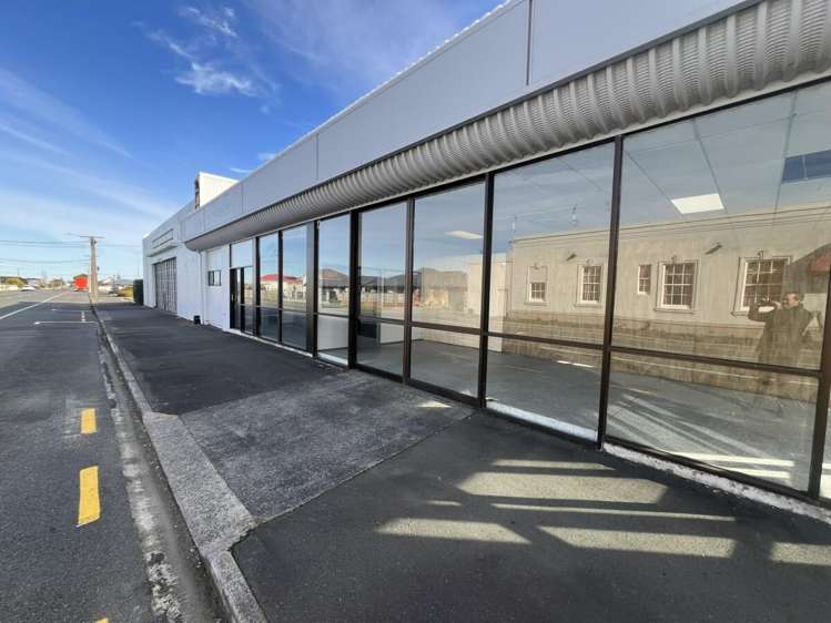 51 High Street Hawera_5