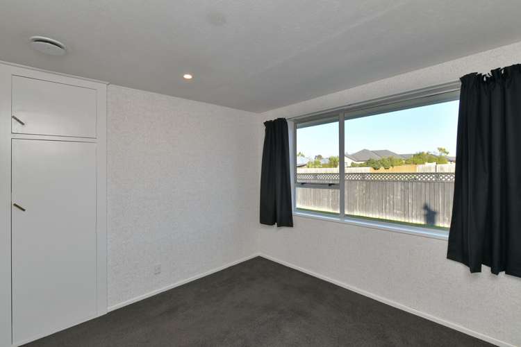 6 Bell Street Rangiora_10