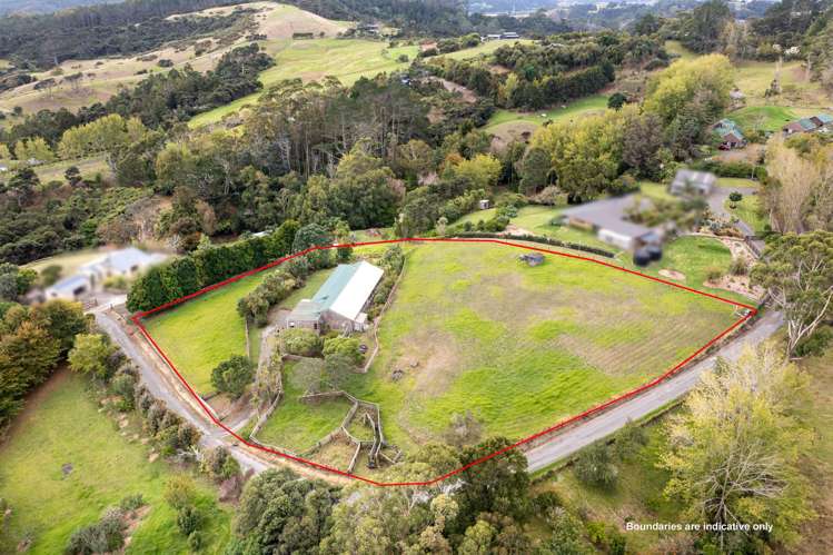 83 Pipitiwai Drive Helensville_19