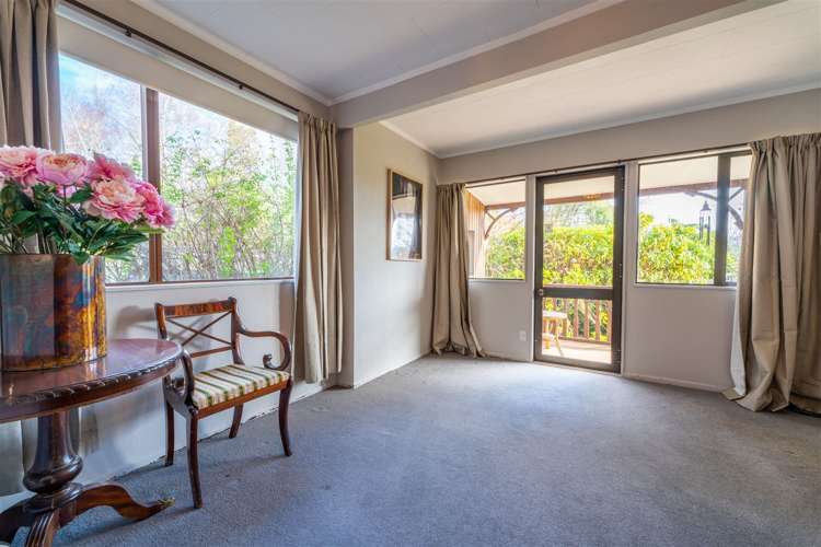 49 Ribbonwood Road Geraldine_14