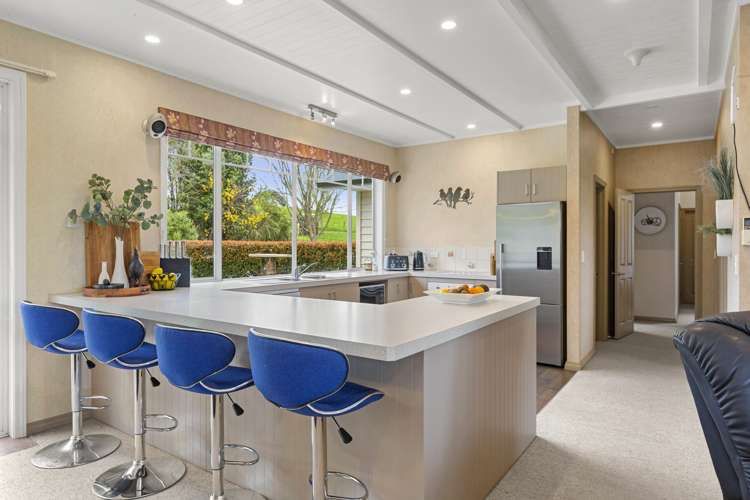 1129 Te Miro Road Te Miro_6