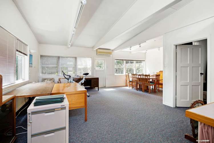 7 Glenbrook Street Remuera_28