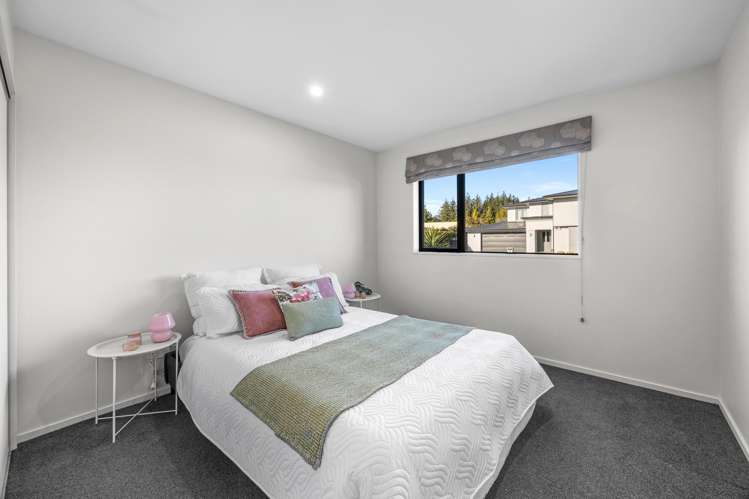 12 Haughey Drive Mairehau_14