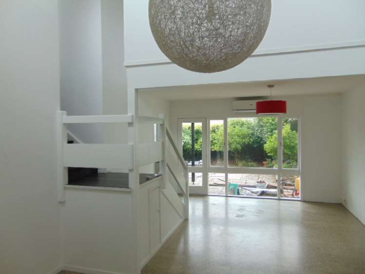 2/42 Orakei Road Remuera_6