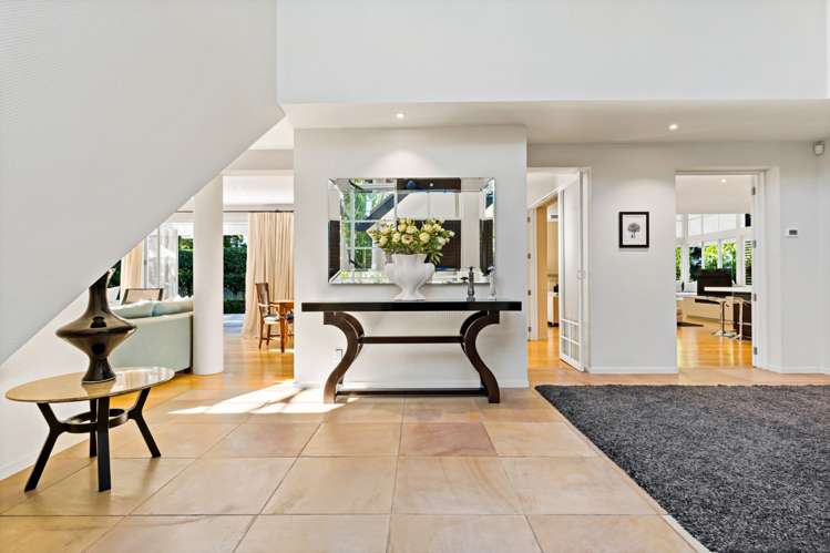 724B Remuera Road_5