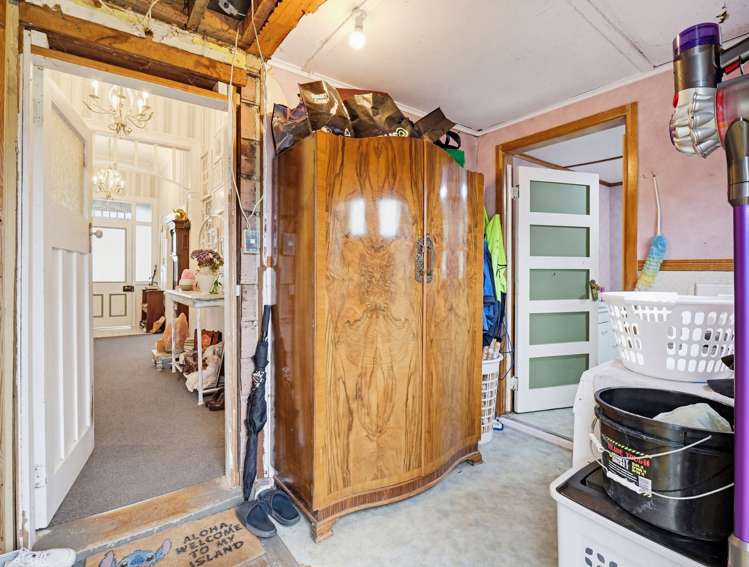 25 Station Road Marton_29