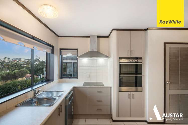  38 Haseler Crescent Howick_6