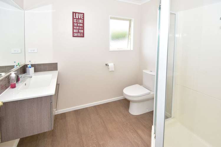 59 Regency Park Drive Gulf Harbour_8