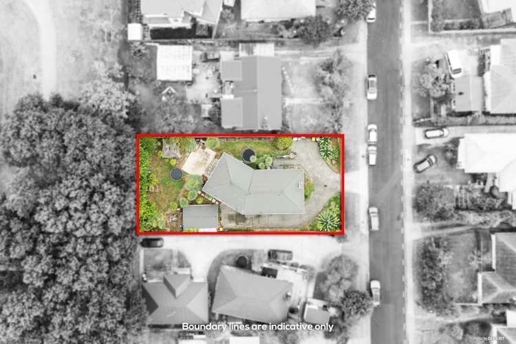 42 Trinidad Road Sunnynook_2