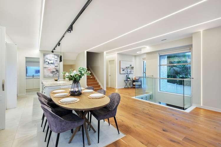 30b Hanlon Crescent Narrow Neck_7