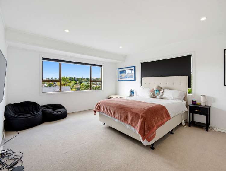 8B Eastwood Rise Browns Bay_13