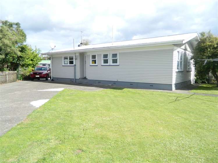 7 Mace Crescent Otorohanga_13