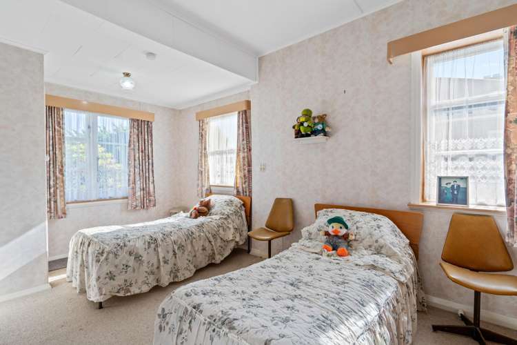 91 Miller Street Georgetown_10