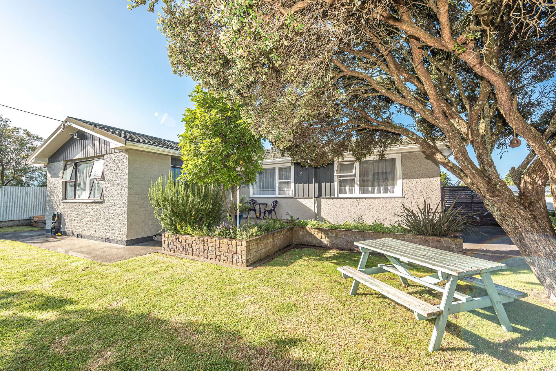 12 Kowhai Street Castlecliff_0