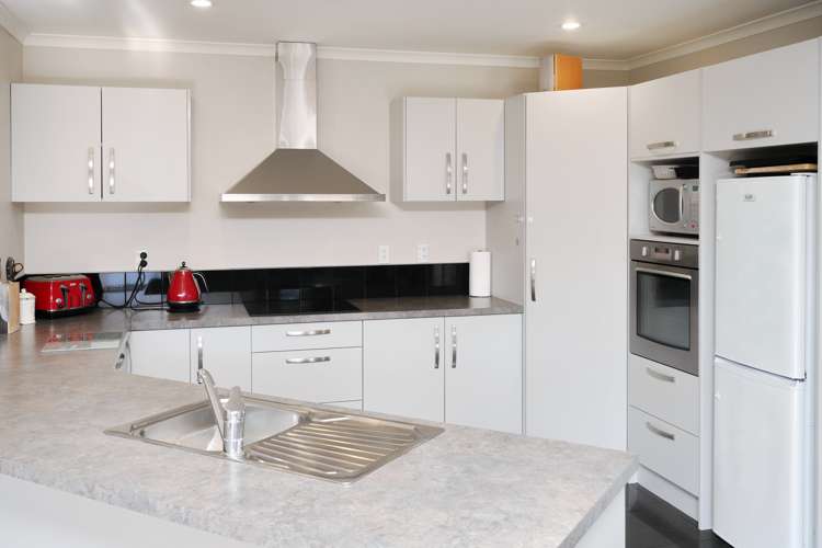 754 Depot Road Oxford_3