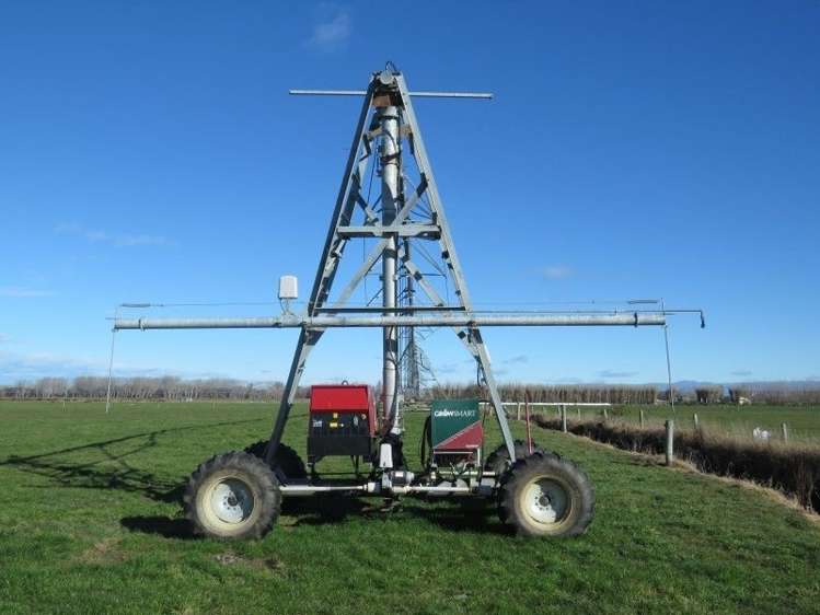 110 Donehue Road Clandeboye_25