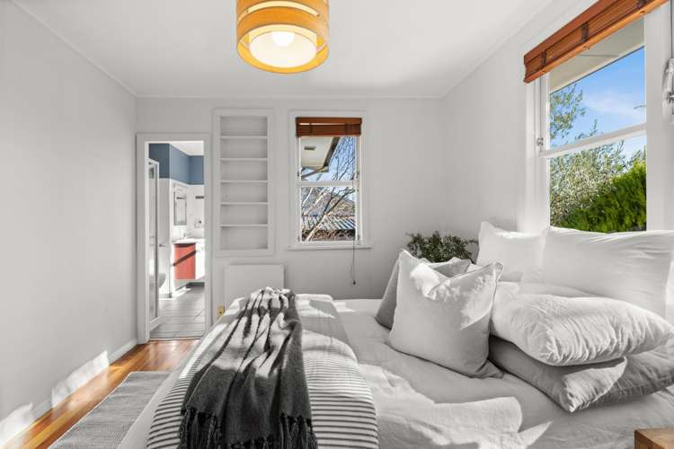 24 Margaret Avenue Havelock North_10