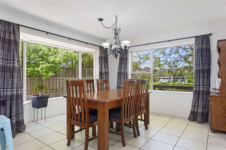 16 Marshall Street Rangiora_7