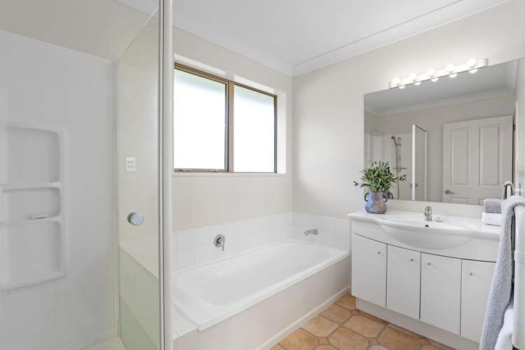 469 Ridge Road Motukarara_12