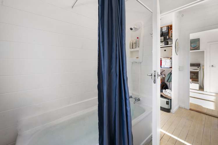 36 Tamatea Street Rotoiti Forest_19