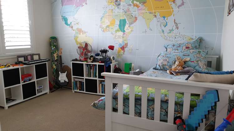 82 Matipo Road Te Atatu Peninsula_11