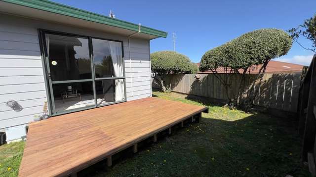 8A Kentwood Drive Woodridge_2