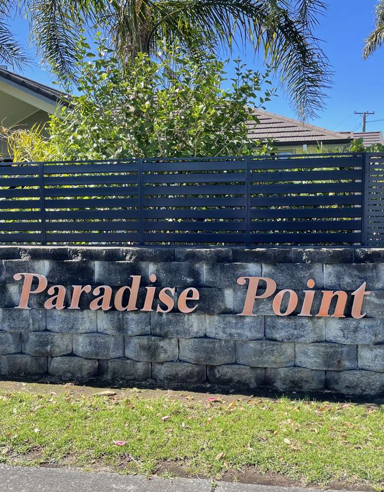 2 Paradise Point Place One Tree Point_31