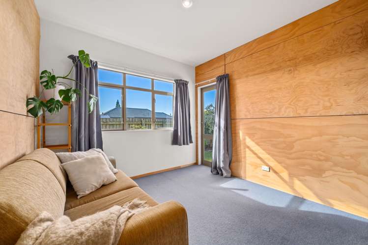 35 Lee Street Blenheim_13