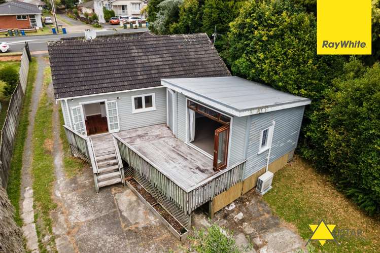 55 Titirangi Road New Lynn_1