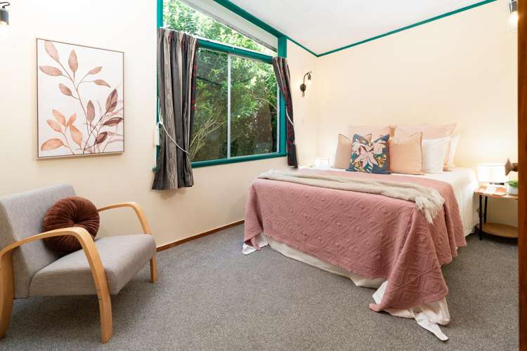 160 Cecil Road Wilton_7