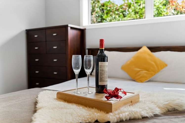 30a Beckenham Avenue Royal Oak_9