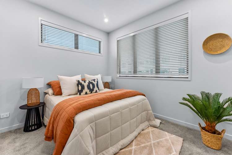 75 Tarapuka Road Westgate_9