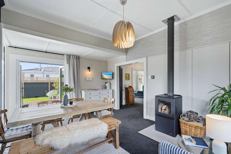 A/354 Herbert Street Windsor_6