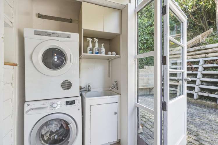 40 Somerville Street Andersons Bay_12