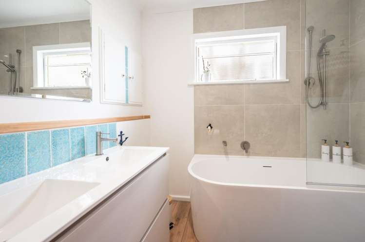 10 Cherry Avenue Enner Glynn_16