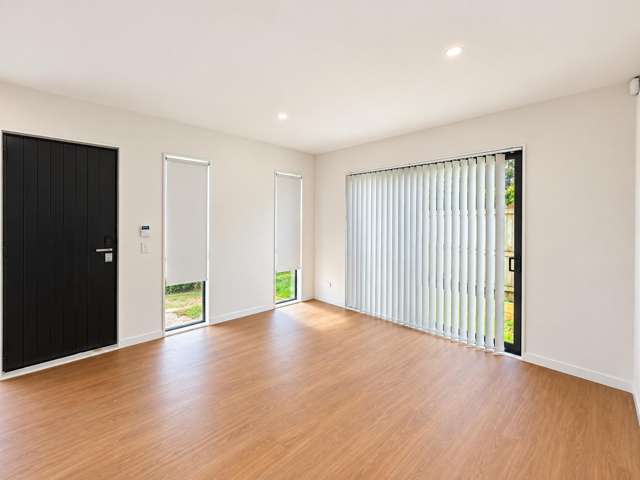 306 Bucklands Beach Road Bucklands Beach_1