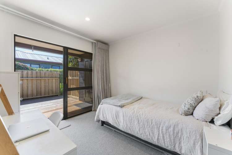 40 Arrowsmith Avenue Waipahihi_18