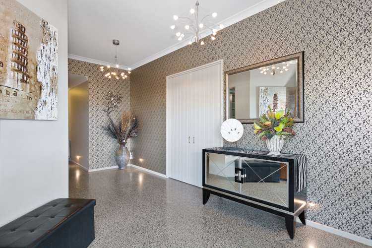 45 Oakgrove Drive Rangiora_3