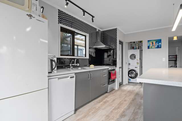 81a Thompson Street Leamington_2