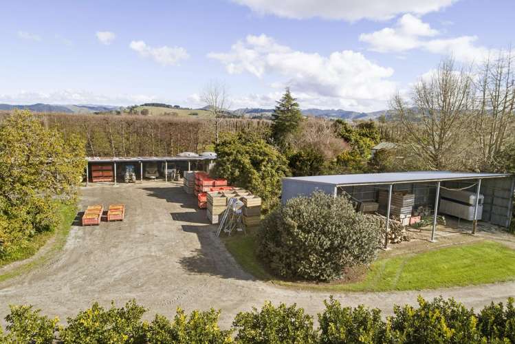 64 Cemetery Road Patutahi_8