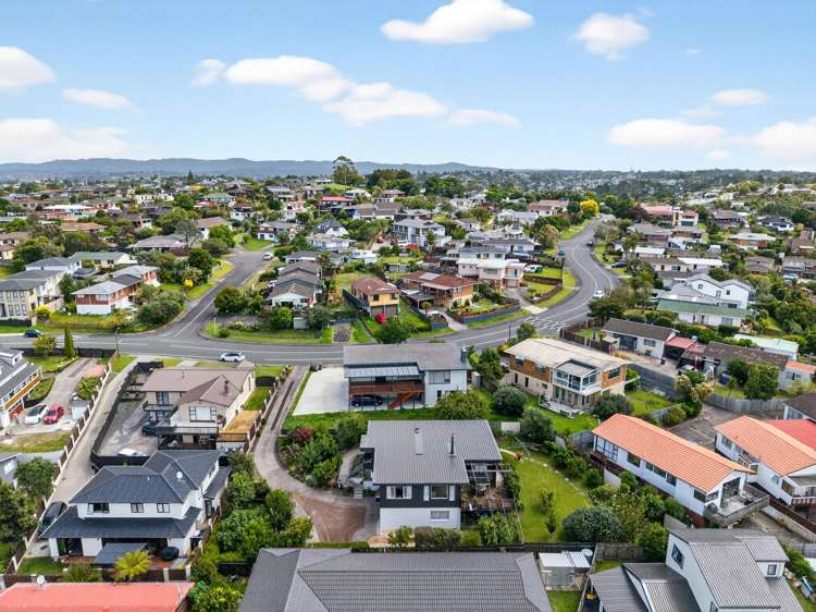 22 Widmore Drive Massey_36